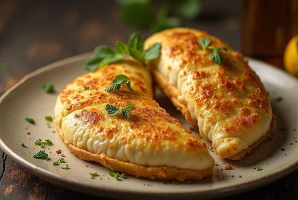 tilapia-ao-forno-com-crosta-de-parmesao-crocante-e-suculenta-facil-de-fazer-com-poucos-ingredientes