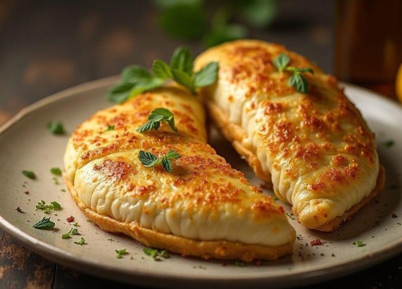 tilapia-ao-forno-com-crosta-de-parmesao-crocante-e-suculenta-facil-de-fazer-com-poucos-ingredientes