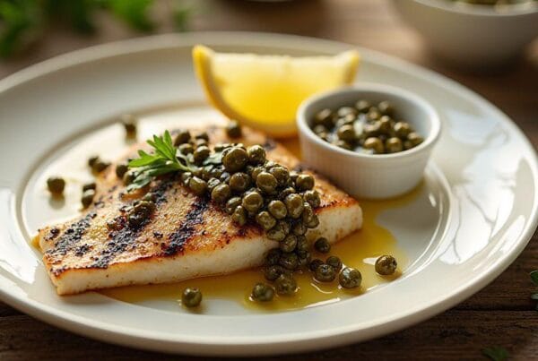 tilapia-grelhada-com-molho-de-alcaparras-sabor-incrivel-feita-na-grelha-com-poucos-ingredientes-e-se